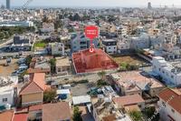 3 Bedroom Detached house in Apostolos Andreas Limassol (Limassol) for sale 
