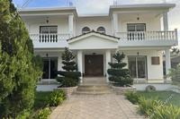 3 Bedroom Detached house in Anafotida (Larnaca) for sale 