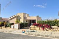 3 Bedroom Detached house in Tala (Paphos) for sale 