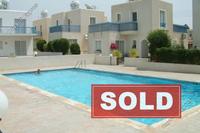 2 Bedroom Apartment · Kato Paphos (Paphos) for sale 