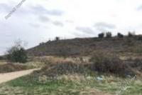 8362 SQM Land · Kato Moni (Nicosia) for sale 