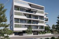 1 Bedroom Apartment · Potamos Germasogeias (Limassol) for sale 