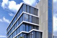  Building · Neapolis (Limassol) for sale 
