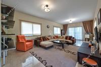 4 Bedroom Detached house in Limassol Municipality (Limassol) for sale 