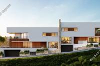 3 Bedroom Detached house · Fasoula Lemesou (Limassol) for sale 