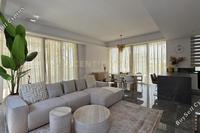 2 Bedroom Apartment in Agios Nicolaos (Limassol) to rent 