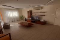 3 Bedroom Penthouse in Pallouriotissa (Nicosia) for sale 