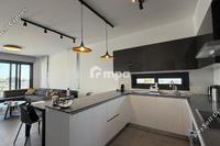 2 Bedroom Apartment in Strovolos (Nicosia) for sale 