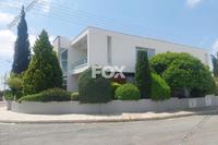 5 Bedroom Detached house · Paphos Municipality (Paphos) to rent 