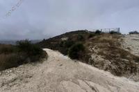 22074 SQM Land · Kato Drys (Larnaca) for sale 