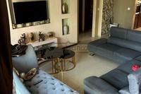 3 Bedroom Apartment · Kato Paphos (Paphos) for sale 
