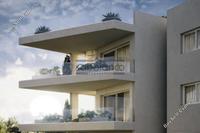 2 Bedroom Apartment in Aglantzia (Nicosia) for sale 