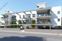 2 Bedroom Apartment · Asomatos Lemesou (Limassol) for sale 