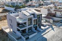 3 Bedroom Penthouse · Oroklini (Larnaca) to rent 