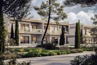 1 Bedroom Apartment · Geroskipou (Paphos) for sale 