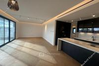 3 Bedroom Apartment in Parissinos (Nicosia) to rent 