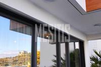 3 Bedroom Detached house in Agios Athanasios (Limassol) for sale 