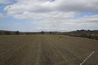 8362 SQM Land · Kato Moni (Nicosia) for sale 