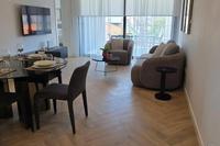 2 Bedroom Apartment · Agios Spyridonas (Limassol) to rent 