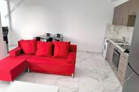 1 Bedroom Apartment in Aglantzia (Nicosia) to rent 