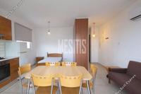 Studio Apartment in Aglantzia (Nicosia) to rent 