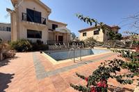4 Bedroom Detached house in Kalogiroi (Limassol) for sale 