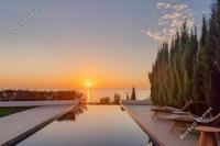 5 Bedroom Detached house · Saint George Peyia (Paphos) for sale 