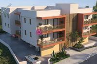 1 Bedroom Apartment · Strovolos (Nicosia) for sale 