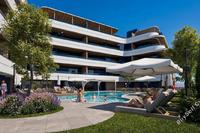 3 Bedroom Apartment in Germasogeia (Limassol) for sale 