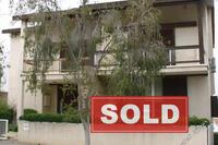 3 Bedroom Detached house · Latsia (Nicosia) for sale 