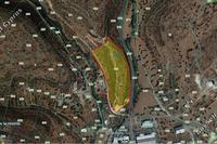 36600 SQM Land in Ypsonas (Limassol) for sale 