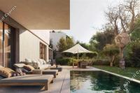 5 Bedroom Detached house in Palodeia (Limassol) for sale 