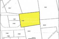 2007 SQM Plot · Akaki (Nicosia) for sale 