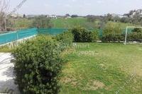 510 SQM Plot in Dali (Nicosia) for sale 