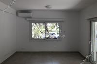 2 Bedroom Ground floor apartment in Agioi Omologitai (Nicosia) to rent 