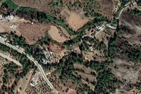 2007 SQM Plot in Shia (Nicosia) for sale 