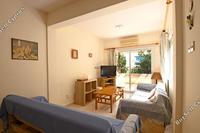 2 Bedroom Town house in Kapparis (Famagusta) for sale 