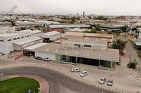  Commercial Building in Sopaz (Nicosia) for sale 