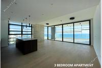 3 Bedroom Apartment in Agios Tychonas (Limassol) for sale 