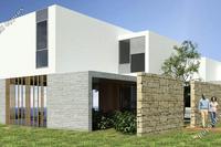 3 Bedroom Detached house · Peyia (Paphos) for sale 