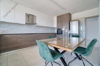 3 Bedroom Apartment in Paphos Municipality (Paphos) for sale 
