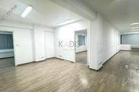  Office · Katholiki (Limassol) to rent 
