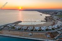 4 Bedroom Detached house in Ayia Napa (Famagusta) for sale 