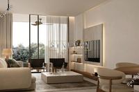 2 Bedroom Apartment in Sotiros Agios Ioannis Larnaca (Larnaca) for sale 