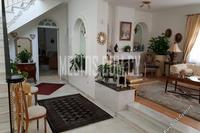 5 Bedroom Detached house in Makedonitissa (Nicosia) for sale 