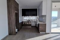 2 Bedroom Penthouse in Tseri (Nicosia) for sale 