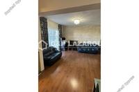 2 Bedroom Apartment · Lykavitos (Nicosia) for sale 