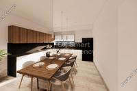 2 Bedroom Apartment in Pano Lakatamia (Nicosia) for sale 