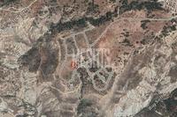 1224 SQM Plot in Pissouri (Limassol) for sale 