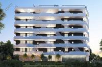 2 Bedroom Apartment in Livadia Larnacas (Larnaca) for sale 